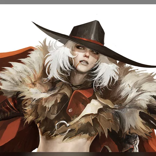 artist:eyardt medium:artwork // 850x806 // 240.9KB // jpg // image/jpeg // alexandre-chaudret-dcorpse-53-closeup1