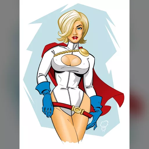 alias:karen_starr alias:power_girl character:kara_zor-l medium:artwork old_dartlery publisher:dc // 591x800 // 91.9KB // jpg // image/jpeg // de58d9dd3abf135d3407d7c91d4bbda13d453ab05cf9c3c4f1d5bd307deea01