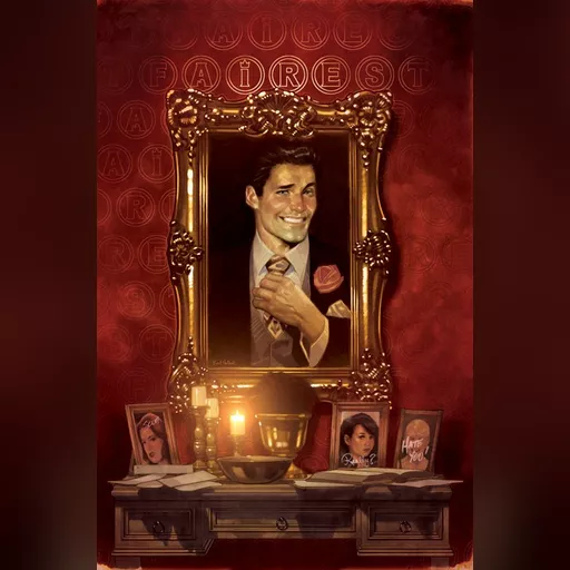 artist:adam_hughes medium:artwork // 496x752 // 82.2KB // jpg // image/jpeg // ED_nYu6WsAELZtv