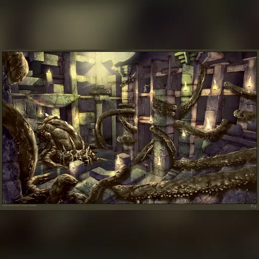 medium:artwork official series:tomb_raider stopgap tomb_raider_underworld // 2800x1736 // 1.4MB // jpg // image/jpeg // tru-concept251E5980421-648E-A48D-F1CB-EAAC205C0B55