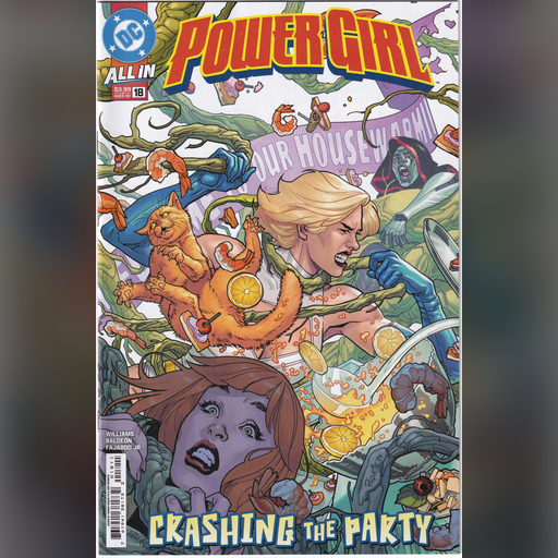 alias:karen_starr alias:power_girl character:kara_zor-l official publisher:dc scan // 4042x6165 // 52.9MB // webp // image/webp; lossless=true // power_girl_18