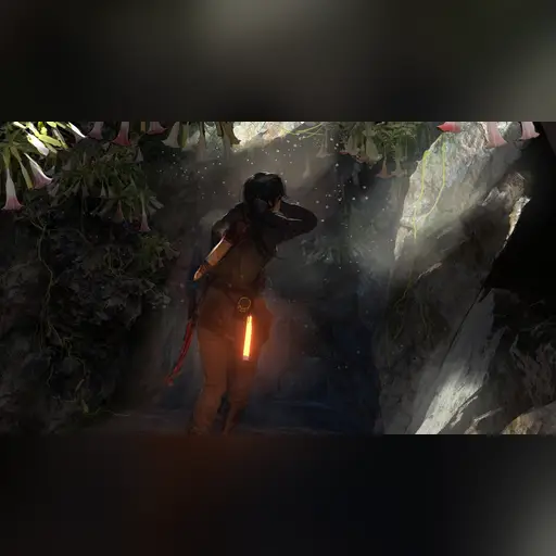 medium:artwork official rise_of_the_tomb_raider series:tomb_raider // 1920x1080 // 1.1MB // jpg // image/jpeg // rottr-concept10327D8E18D-F091-CADC-EED6-4F8C97BF9E87