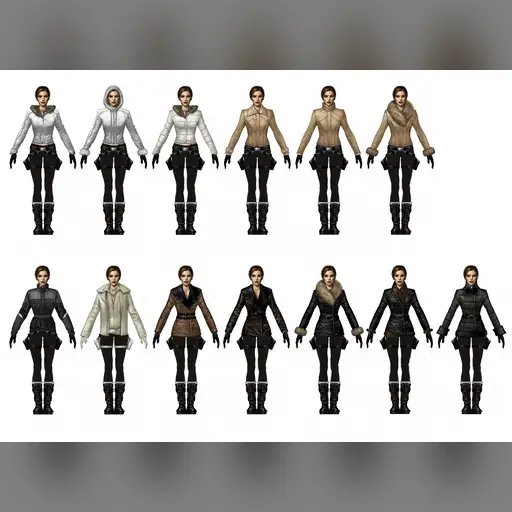 medium:artwork official series:tomb_raider tomb_raider_underworld // 2800x2034 // 860.9KB // jpg // image/jpeg // tru-concept0440CEC3662-44B3-E598-D702-21DEF64F432F