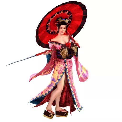 medium:artwork official_artwork publisher:namco series:soul_calibur // 6500x6500 // 4.0MB // jpg // image/jpeg // 49d4eec850666a6282e8b6687cb36f5b