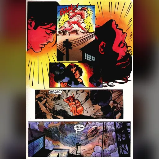 artist:adam_hughes medium:artwork // 662x979 // 160.5KB // jpg // image/jpeg // PEN1_16