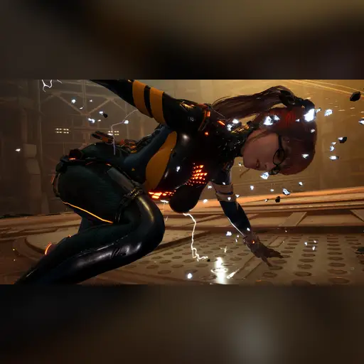 medium:screenshot mine series:stellar_blade // 3840x2160 // 617.3KB // jpg // image/jpeg // Stellar Blade_20250618212406