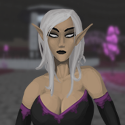 medium:artwork official official_artwork series:hedon stopgap // 184x184 // 26.7KB // webp // image/webp; lossless=true // Nithriel