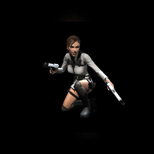 medium:artwork official series:tomb_raider tomb_raider_underworld // 4000x2880 // 366.4KB // jpg // image/jpeg // tru-render5597E0DA5E-1FD1-4102-1EC6-5E603F9D3117