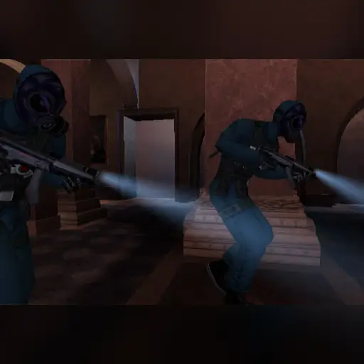 medium:artwork official series:tomb_raider stopgap tomb_raider_the_angel_of_darkness // 720x486 // 71.0KB // jpg // image/jpeg // traod-wip8223FB4437-6AC8-2E98-7FF8-0E5CCBC7526C