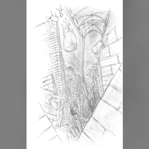 medium:artwork official_artwork series:tomb_raider stopgap tomb_raider_angel_of_darkness // 2200x3400 // 2.7MB // jpg // image/jpeg // SRWC-PRN-2214040110444