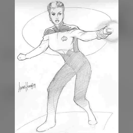 alias:rogue artist:adam_hughes character:anna_marie medium:artwork publisher:marvel series:x-men // 476x611 // 16.8KB // jpg // image/jpeg // rogueSTTNG