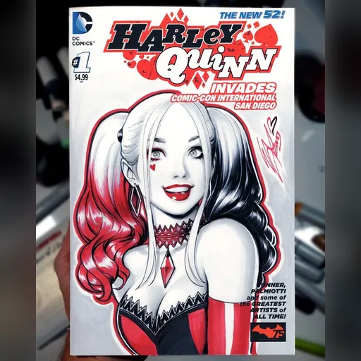 artist:warren_louw medium:artwork // 864x1080 // 140.9KB // jpg // image/jpeg // 53172831_373838683205717_3141634693476012502_n