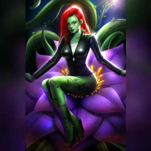 artist:ayyasap medium:artwork medium:drawing plus_artist // 720x1080 // 498.9KB // jpg // image/jpeg // ddq6sdm-71de545a-64d1-49b3-8015-b9afe40dcb75