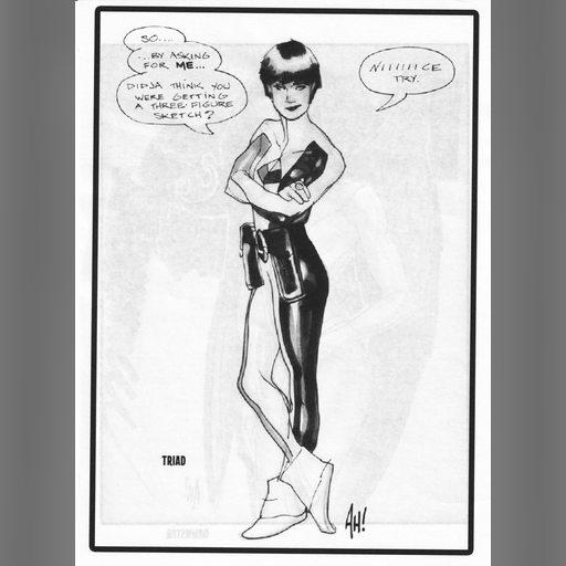 Legion_Sketches artist:adam_hughes medium:artwork medium:drawing official scan // 4719x6419 // 16.3MB // webp // image/webp; lossless=true // page_16