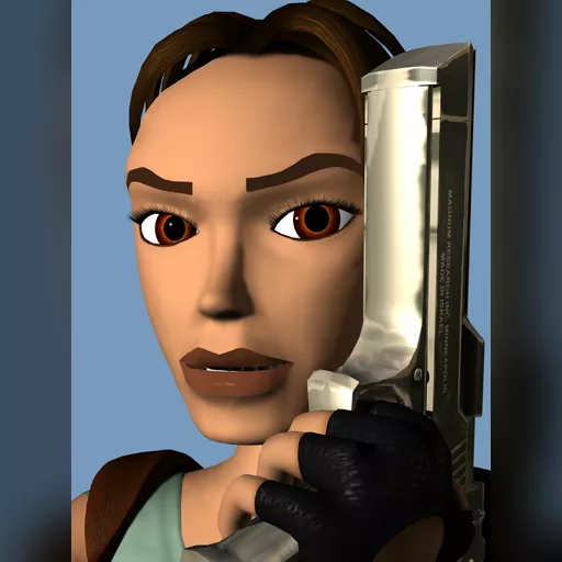 medium:artwork official official_artwork series:tomb_raider tomb_raider_the_last_revelation // 1956x2621 // 366.6KB // jpg // image/jpeg // tr4-011