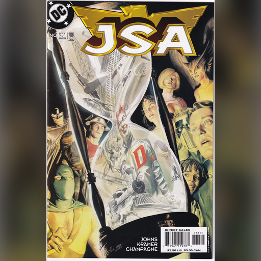 alias:karen_starr alias:power_girl character:kara_zor-l justice_society_of_america medium:artwork official publisher:dc scan // 4020x6228 // 54.8MB // webp // image/webp; lossless=true // IMG_0015