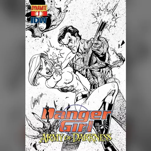 artist:j_scott_campbell medium:artwork series:danger_girl // 480x720 // 156.1KB // jpg // image/jpeg // DGAoDBW