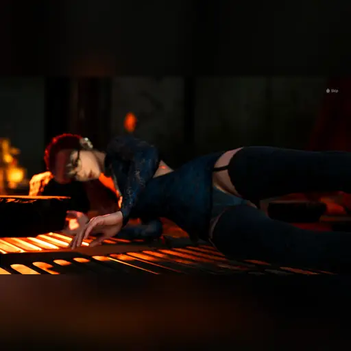 medium:screenshot mine series:stellar_blade // 3840x2160 // 283.8KB // jpg // image/jpeg // Stellar Blade_20250618211402