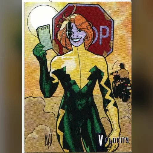 artist:adam_hughes medium:artwork // 383x534 // 61.4KB // jpg // image/jpeg // cyberforce53