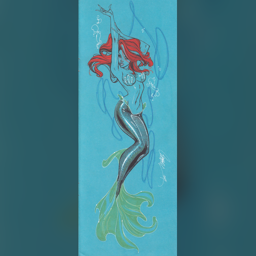 Tall_Sketchbook artist:j_scott_campbell medium:artwork medium:drawing official scan // 2530x6572 // 33.2MB // webp // image/webp; lossless=true // page_30