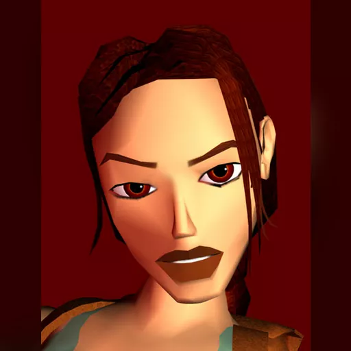 medium:artwork official official_artwork series:tomb_raider tomb_raider_2 // 460x600 // 34.6KB // jpg // image/jpeg // tr2-004