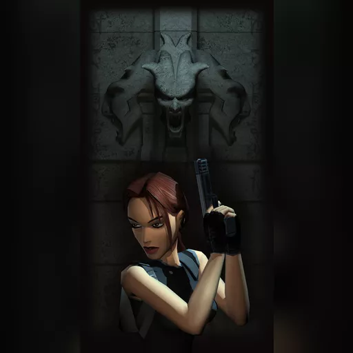 character:lara_croft medium:artwork official_artwork series:tomb_raider tomb_raider_angel_of_darkness // 1556x2835 // 1.8MB // jpg // image/jpeg // tr6-model-014