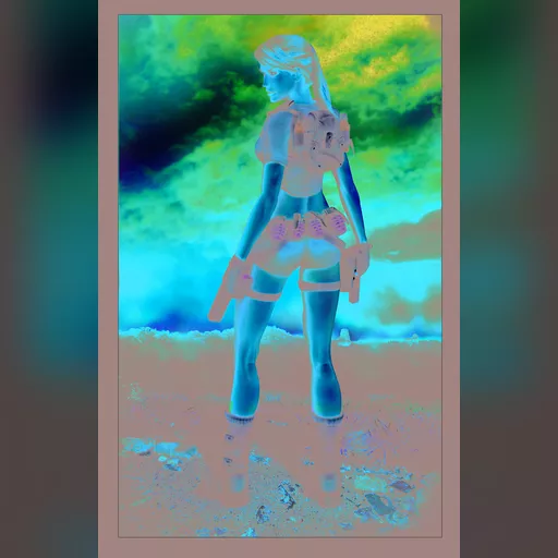 character:lara_croft medium:artwork official_artwork series:tomb_raider tomb_raider_legends // 7971x12300 // 18.1MB // jpg // image/jpeg // tr7-render-007