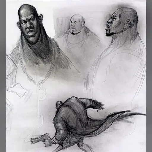 medium:artwork official series:tomb_raider stopgap tomb_raider_anniversary // 914x990 // 197.0KB // jpg // image/jpeg // tra-concept016BD5B2A31-3BEC-D3C0-FFB0-228C9CA9DC15