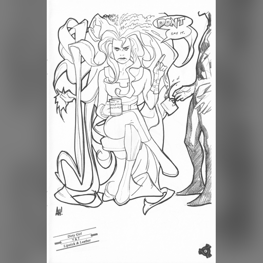 AH!_Knows_What_Boys_Like artist:adam_hughes medium:artwork medium:drawing official scan // 3220x5012 // 7.7MB // webp // image/webp; lossless=true // page_04