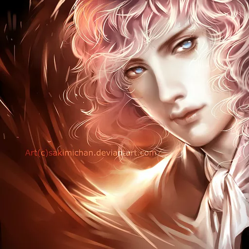 artist:sakimichan medium:artwork medium:drawing plus_artist stopgap // 800x800 // 154.1KB // jpg // image/jpeg // valentine_by_sakimichan