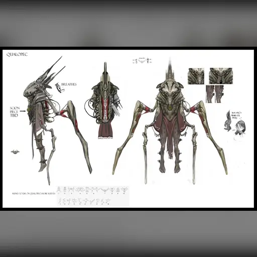 medium:artwork official series:tomb_raider stopgap tomb_raider_anniversary // 1920x1225 // 290.6KB // jpg // image/jpeg // tra-concept0097562C7907-1CE1-AB0E-2A4A-18A33F745176