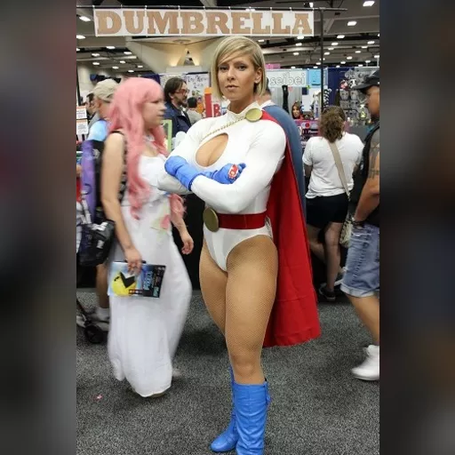 alias:karen_starr alias:power_girl character:kara_zor-l cosplay girl irina jackson medium:photo person:russianpg power publisher:dc sergeevna // 333x500 // 71.0KB // jpg // image/jpeg // 152 - zj9aA9u - Irina Sergeevna Jackson Power Girl Cosplay