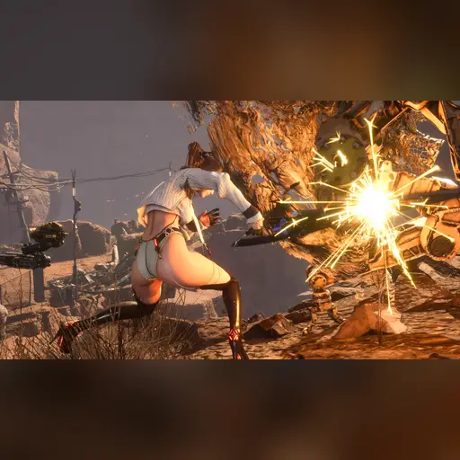 medium:screenshot mine series:stellar_blade // 3840x2160 // 1.1MB // jpg // image/jpeg // Stellar Blade_20250617201321