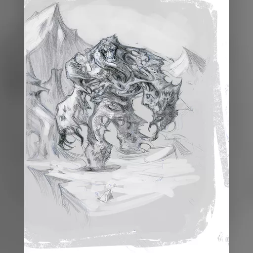 medium:artwork official_artwork series:tomb_raider stopgap tomb_raider_underworld // 2610x3229 // 5.4MB // jpg // image/jpeg // 2_left