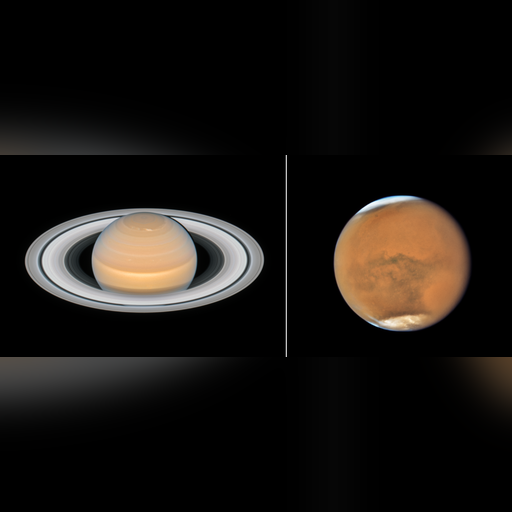 medium:photo space telescope:hubble // 2239x882 // 629.8KB // webp // image/webp; lossless=true // heic1814a