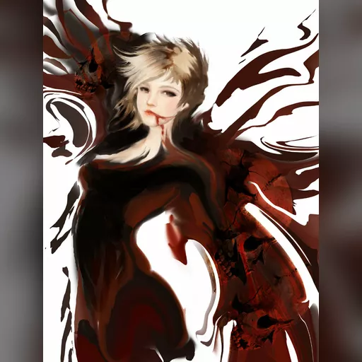 artist:eyardt medium:artwork // 700x919 // 157.8KB // jpg // image/jpeg // alexandre-chaudret-dcorpse-12f