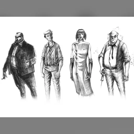 medium:artwork official series:tomb_raider stopgap tomb_raider_the_angel_of_darkness // 640x480 // 44.5KB // jpg // image/jpeg // traod-concept02099AD574F-F811-4AE6-07DE-D8A5F210A9D2