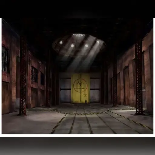 medium:artwork official series:tomb_raider stopgap tomb_raider_the_angel_of_darkness // 596x458 // 34.2KB // jpg // image/jpeg // traod-concept1920C119CBC-4884-9AA3-885C-7D1CA5537413