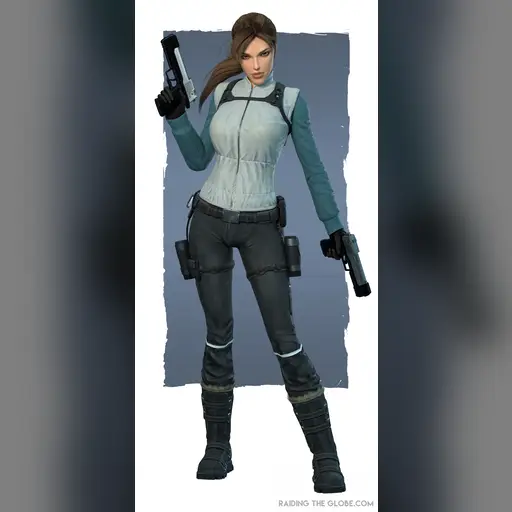 medium:artwork official series:tomb_raider tomb_raider_underworld // 1900x4000 // 1.7MB // jpg // image/jpeg // snow_light_front