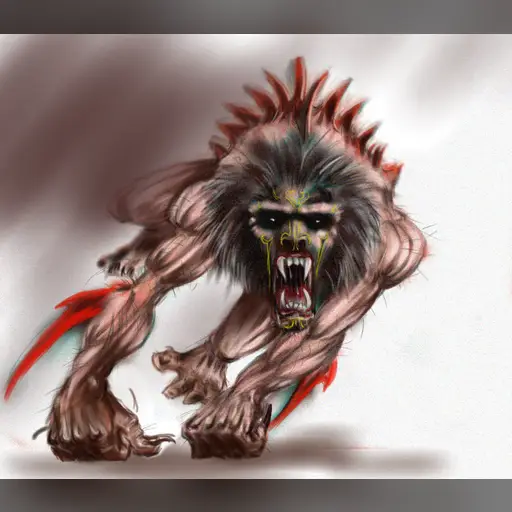 medium:artwork official official_artwork series:tomb_raider stopgap tomb_raider_the_angel_of_darkness // 1081x939 // 1.5MB // jpg // image/jpeg // traod-concept094cDCED450F-F286-1992-631A-649D81FD6C2D