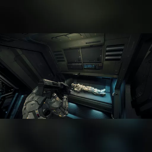 exposed:none medium:screenshot mine star_citizen // 2560x1440 // 471.6KB // jpg // image/jpeg // ScreenShot0090