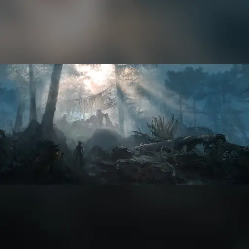 medium:artwork official series:tomb_raider tomb_raider_2013 // 3800x1842 // 1.3MB // jpg // image/jpeg // tr2013-concept081F80A0047-2351-E643-40D0-6EBC467E9E76