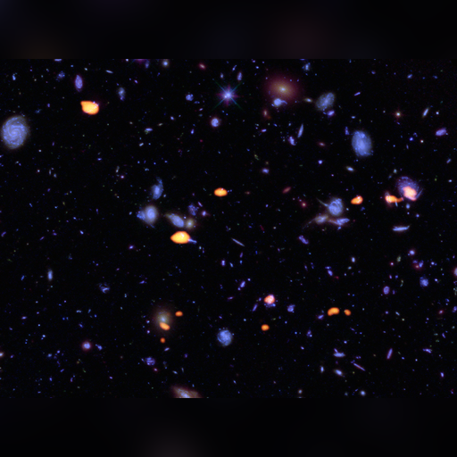 medium:photo space telescope:hubble // 1351x1002 // 1.5MB // webp // image/webp; lossless=true // eso1633e
