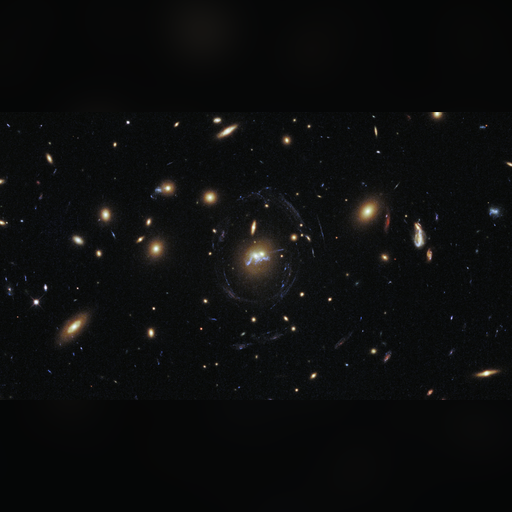 medium:photo space telescope:hubble // 1920x1080 // 2.4MB // webp // image/webp; lossless=true // ann1409a