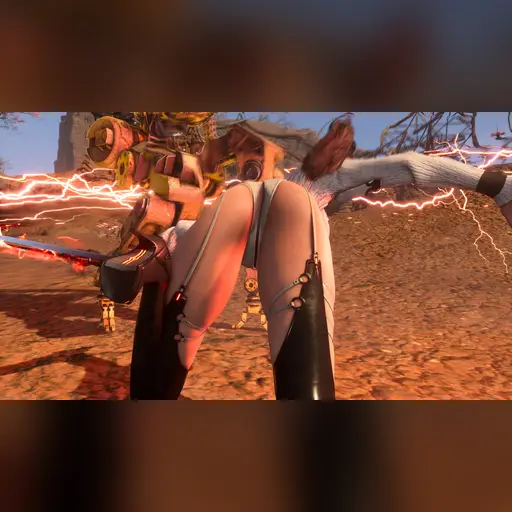 medium:screenshot mine series:stellar_blade // 3840x2160 // 1005.4KB // jpg // image/jpeg // Stellar Blade_20250617194811