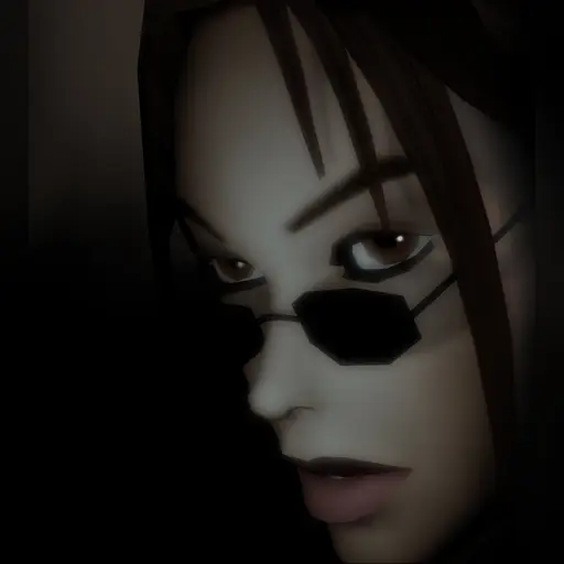 medium:artwork official series:tomb_raider tomb_raider_the_angel_of_darkness // 1500x1669 // 474.5KB // jpg // image/jpeg // traod-render2202C5A48B-5567-DDE6-01B7-07A55A2FC8F3