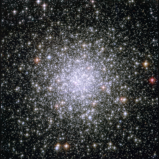 medium:photo space telescope:hubble // 4122x4173 // 29.7MB // webp // image/webp; lossless=true // potw1240a