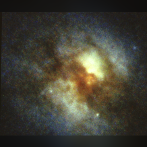 medium:photo space telescope:hubble // 2863x2408 // 8.7MB // webp // image/webp; lossless=true // opo9216b