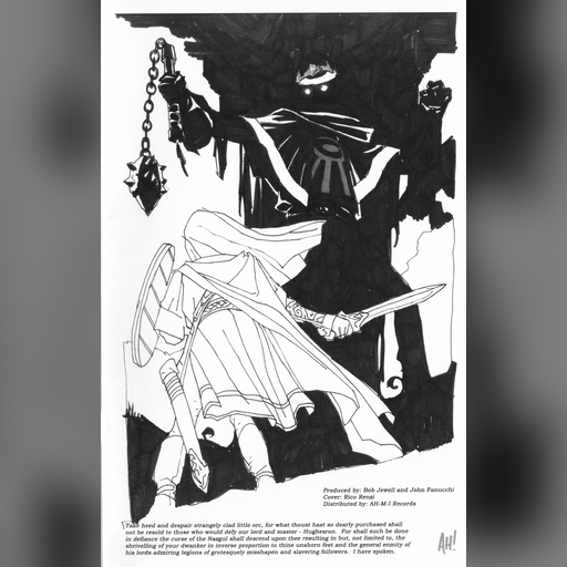 AH!_Knows_What_Boys_Like artist:adam_hughes medium:artwork medium:drawing official scan // 3228x5008 // 8.5MB // webp // image/webp; lossless=true // page_26