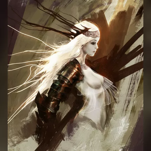 artist:eyardt medium:artwork // 1150x1280 // 498.7KB // jpg // image/jpeg // alexandre-chaudret-dcorpse-23-viewer